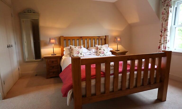Craigton Cottages Loch Lomond Craigton Cottages Loch Lomond