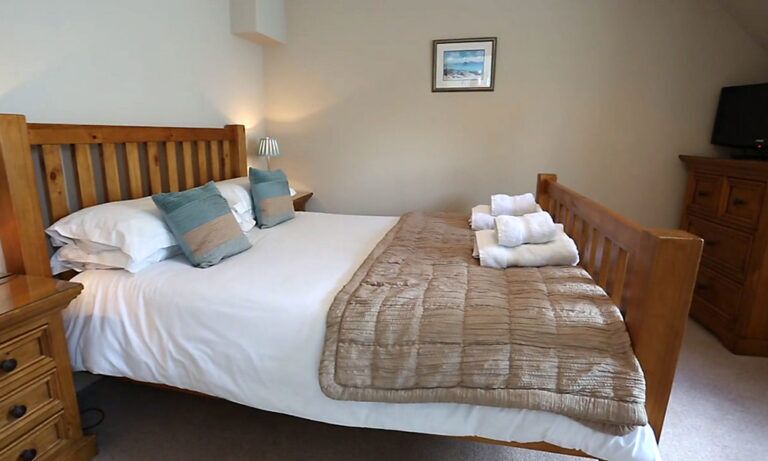 Craigton Cottages Loch Lomond Craigton Cottages Loch Lomond