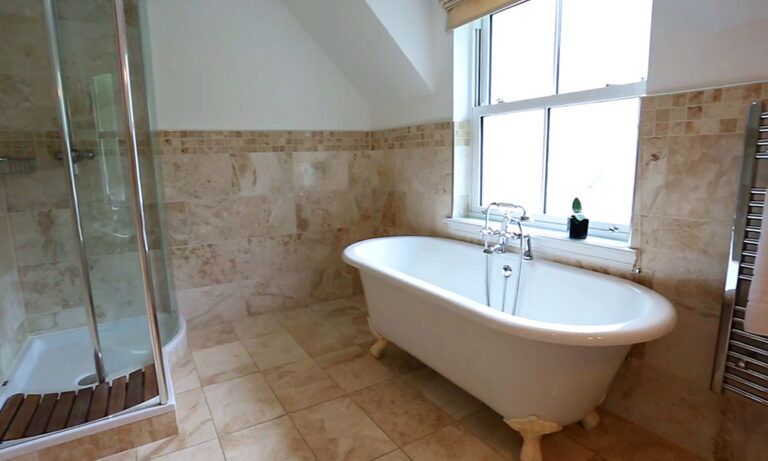 Craigton Cottages Loch Lomond Craigton Cottages Loch Lomond
