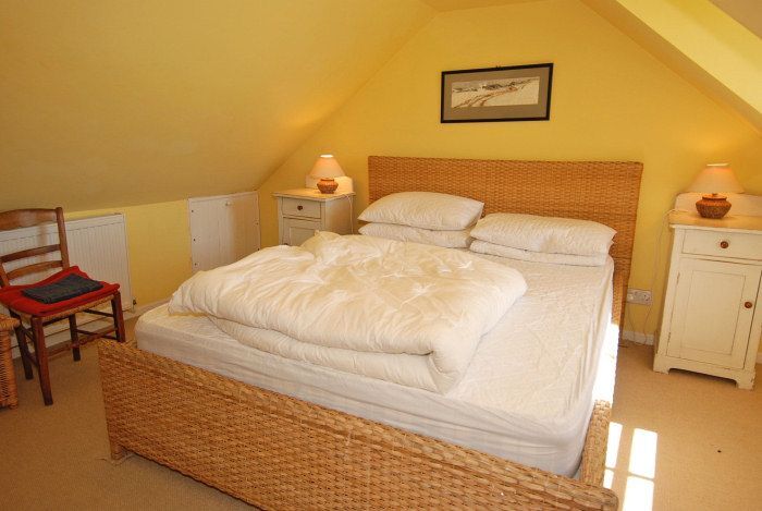 Inveryne Cottage Tighnabruaich Inveryne Cottage Tighnabruaich