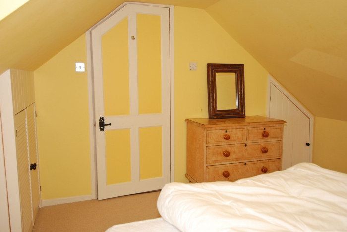 Inveryne Cottage Tighnabruaich Inveryne Cottage Tighnabruaich