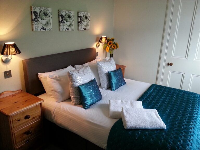 Kinnaird Country House Pitlochry Kinnaird Country House Pitlochry