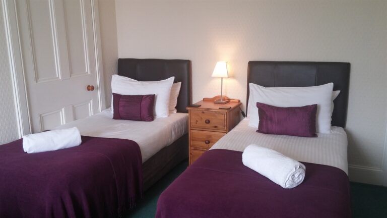 Kinnaird Country House Pitlochry Kinnaird Country House Pitlochry