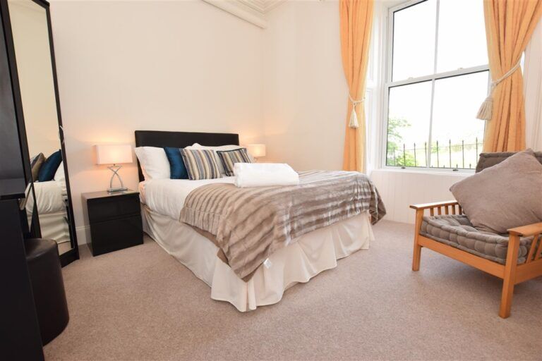 Kinnaird Country House Pitlochry Kinnaird Country House Pitlochry
