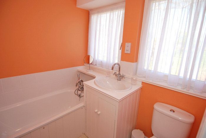 Lilybank Cottage Tighnabruaich Lilybank Cottage Tighnabruaich