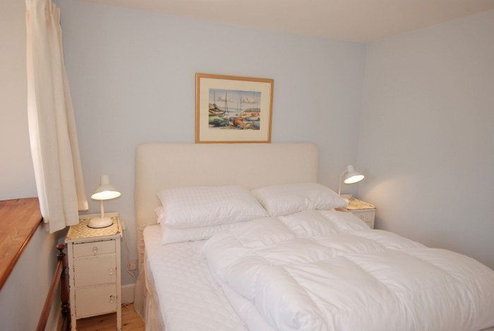 Lilybank Cottage Tighnabruaich Lilybank Cottage Tighnabruaich
