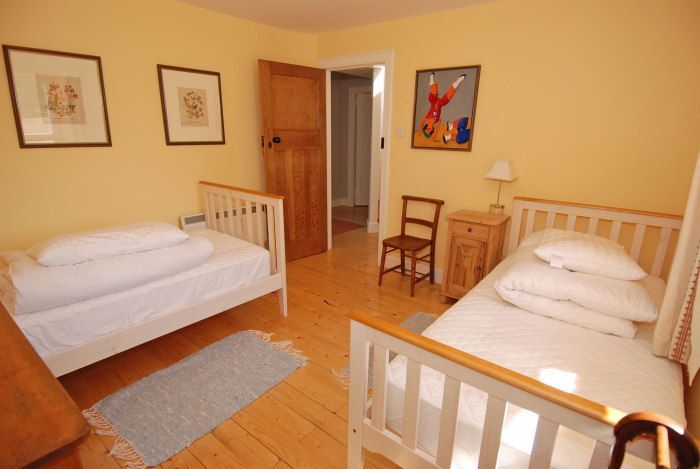 Lilybank Cottage Tighnabruaich Lilybank Cottage Tighnabruaich
