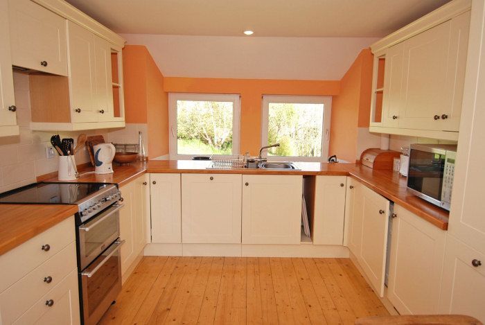 Lilybank Cottage Tighnabruaich Lilybank Cottage Tighnabruaich