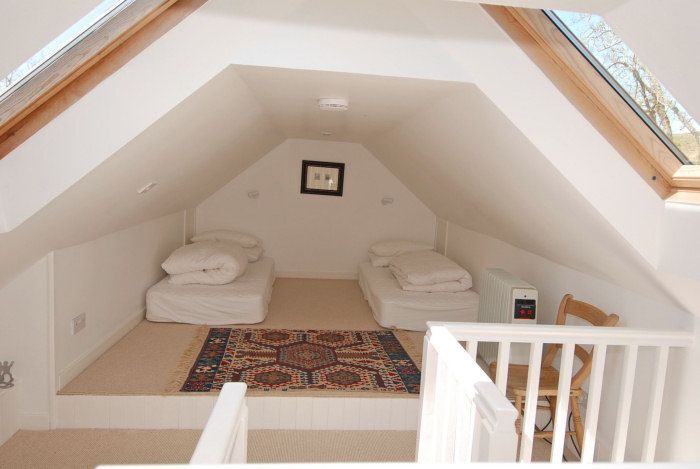 Lilybank Cottage Tighnabruaich Lilybank Cottage Tighnabruaich