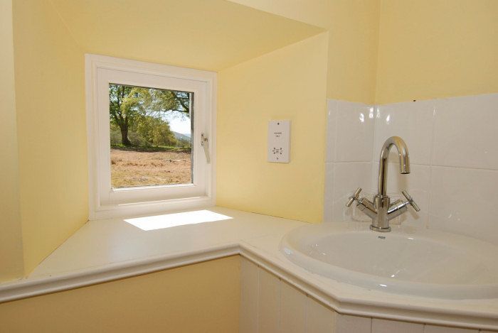 Lilybank Cottage Tighnabruaich Lilybank Cottage Tighnabruaich