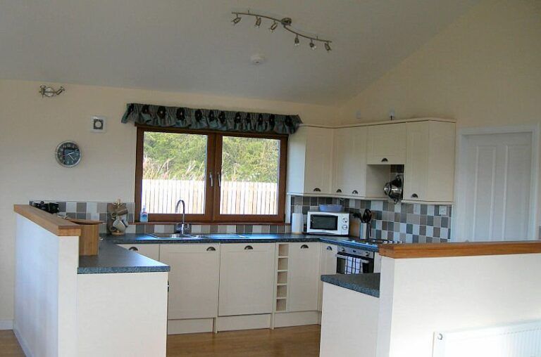 Bramble Brae Self Catering Culross Bramble Brae Self Catering Culross