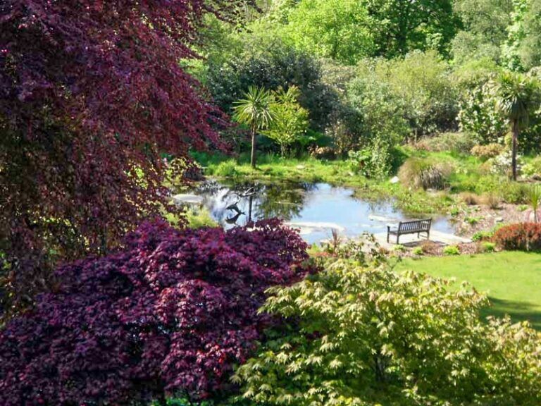 Drumneil House Self Catering Drumneil House Self Catering