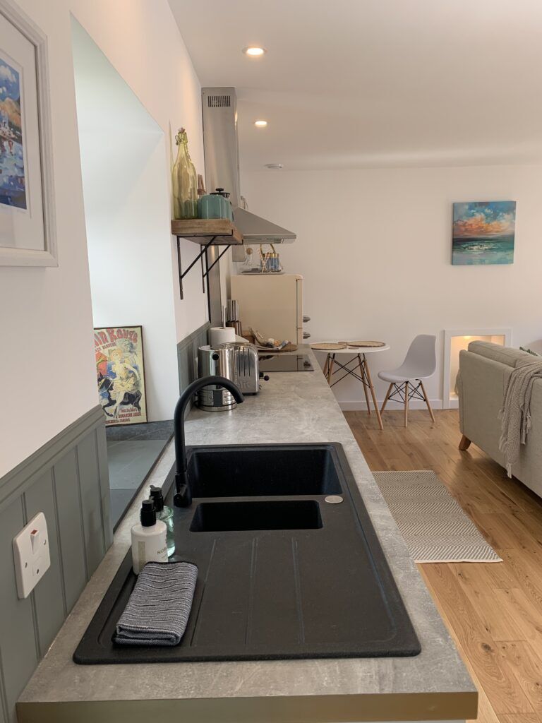 Orkney Staycations Orkney Staycations
