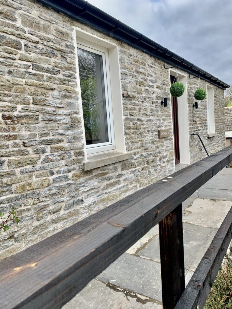 Orkney Staycations Orkney Staycations