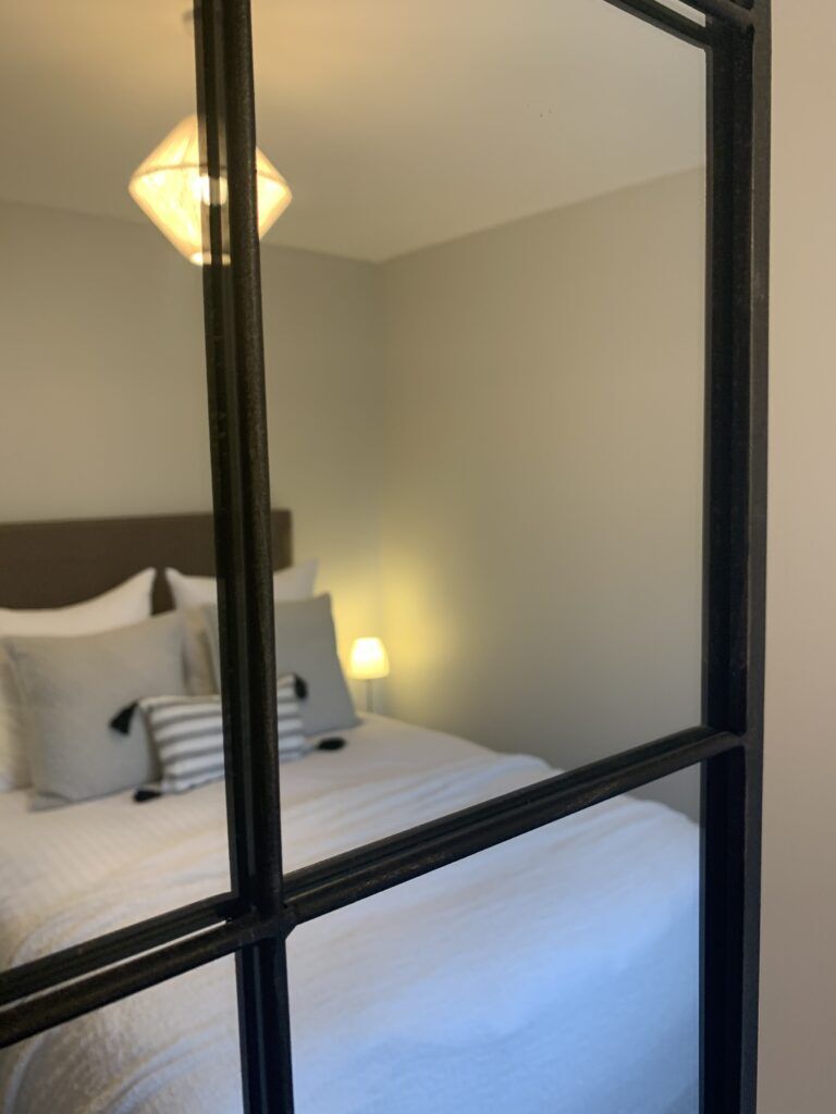 Orkney Staycations Orkney Staycations