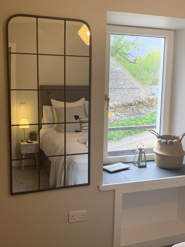 Orkney Staycations Orkney Staycations