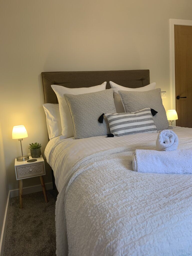 Orkney Staycations Orkney Staycations
