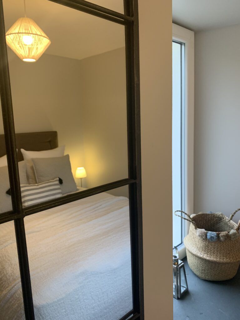 Orkney Staycations Orkney Staycations