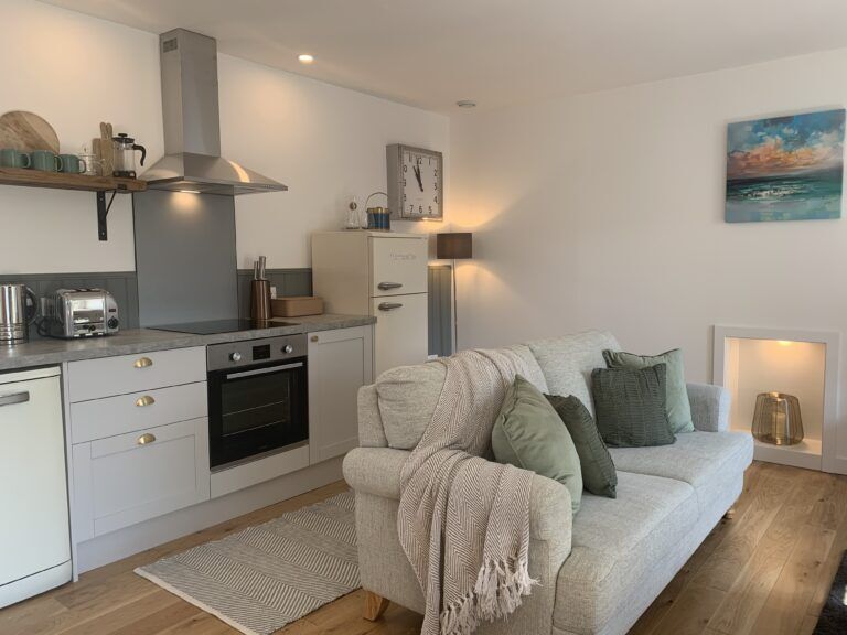 Orkney Staycations Orkney Staycations