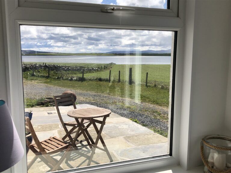 Peedie Harray's Orkney Peedie Harray's Orkney