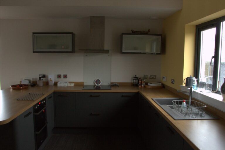 Ard na Mara Self Catering Islay Ard na Mara Self Catering Islay