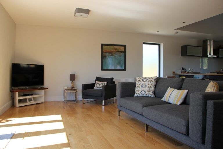 Ard na Mara Self Catering Islay Ard na Mara Self Catering Islay
