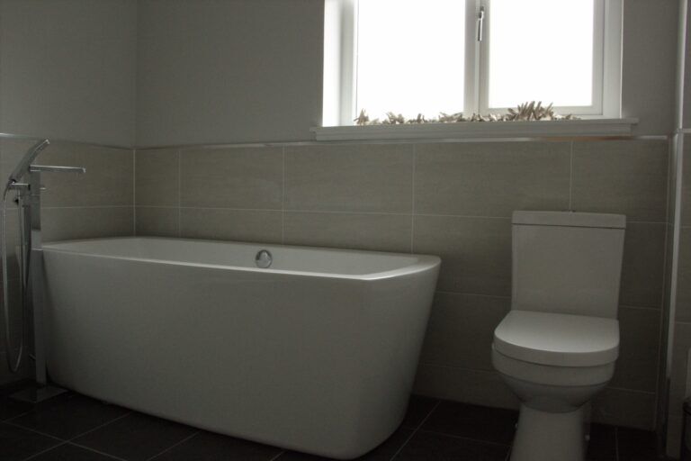 Ard na Mara Self Catering Islay Ard na Mara Self Catering Islay