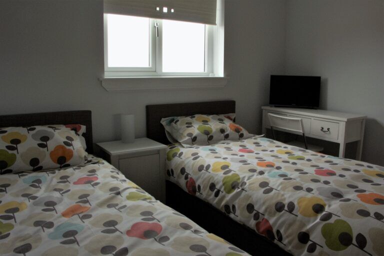 Ard na Mara Self Catering Islay Ard na Mara Self Catering Islay