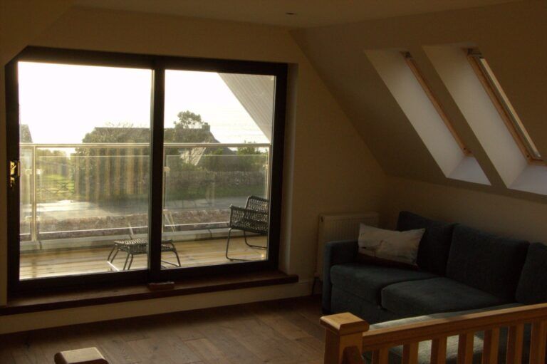 Ard na Mara Self Catering Islay Ard na Mara Self Catering Islay