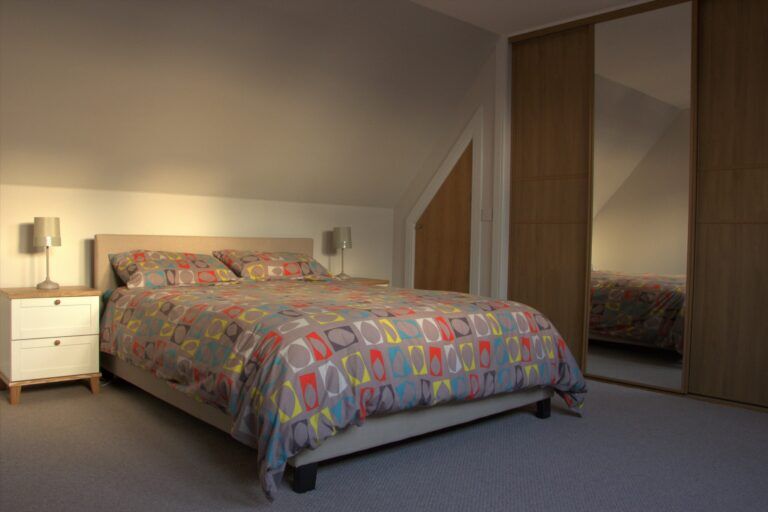 Ard na Mara Self Catering Islay Ard na Mara Self Catering Islay
