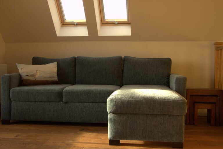Ard na Mara Self Catering Islay Ard na Mara Self Catering Islay