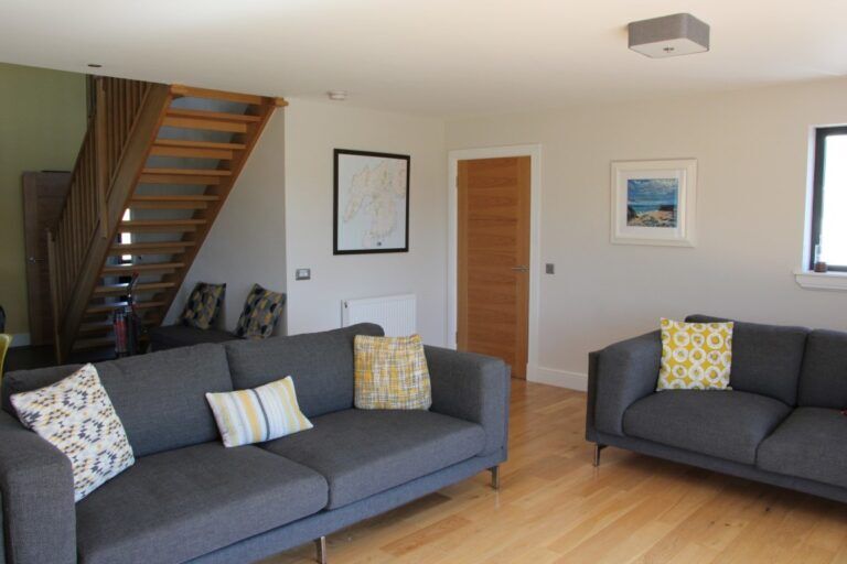 Ard na Mara Self Catering Islay Ard na Mara Self Catering Islay