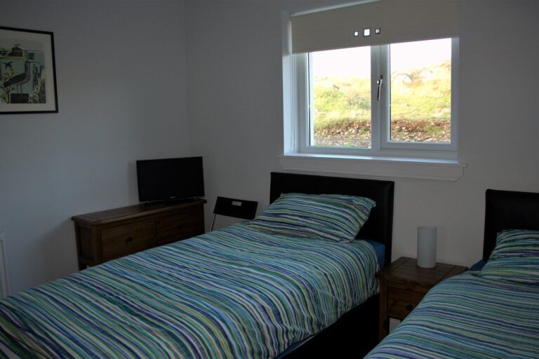 Ard na Mara Self Catering Islay Ard na Mara Self Catering Islay