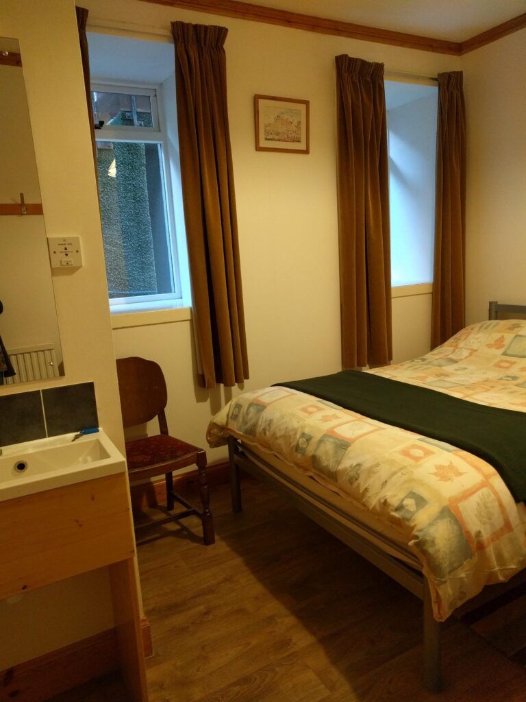 Brown's Hostel Orkney Brown's Hostel Orkney