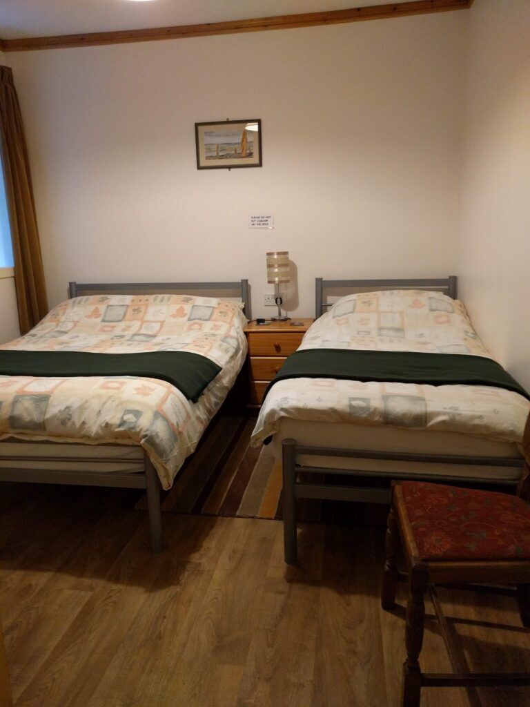 Brown's Hostel Orkney Brown's Hostel Orkney