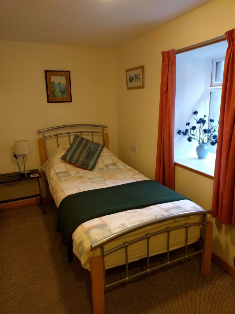 Brown's Hostel Orkney Brown's Hostel Orkney
