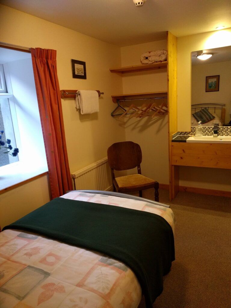 Brown's Hostel Orkney Brown's Hostel Orkney