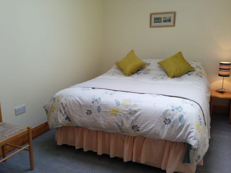 Harbourlee Cottage Orkney Harbourlee Cottage Orkney