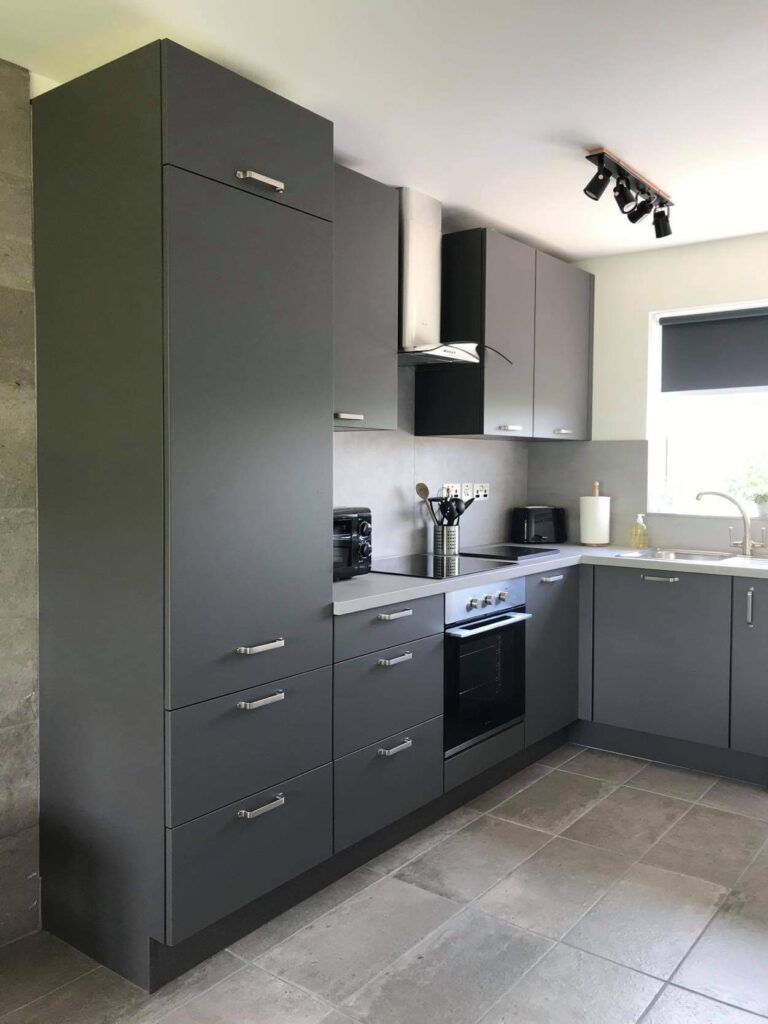 Lochland Chalets Self Catering Orkney Lochland Chalets Self Catering Orkney