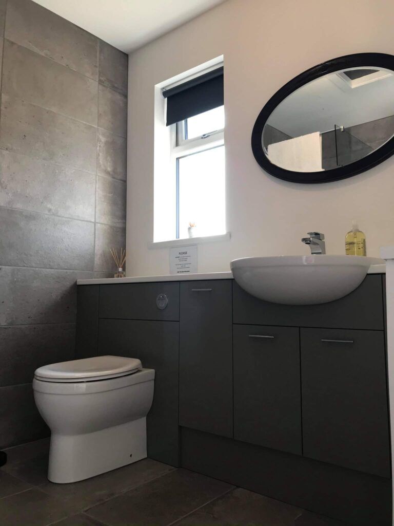 Lochland Chalets Self Catering Orkney Lochland Chalets Self Catering Orkney