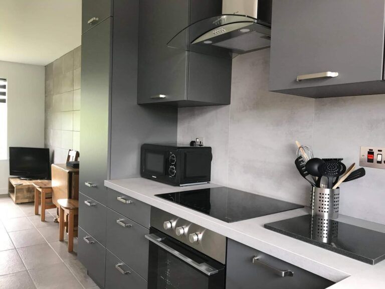Lochland Chalets Self Catering Orkney Lochland Chalets Self Catering Orkney